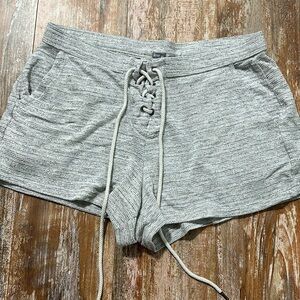 Aerie Shorts